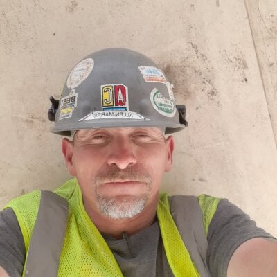 allenmarrs@xh Avatar