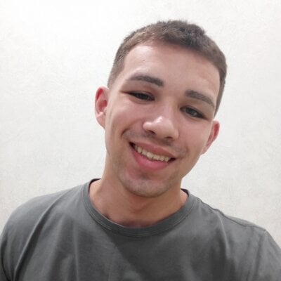 kruto_i_tolko Avatar