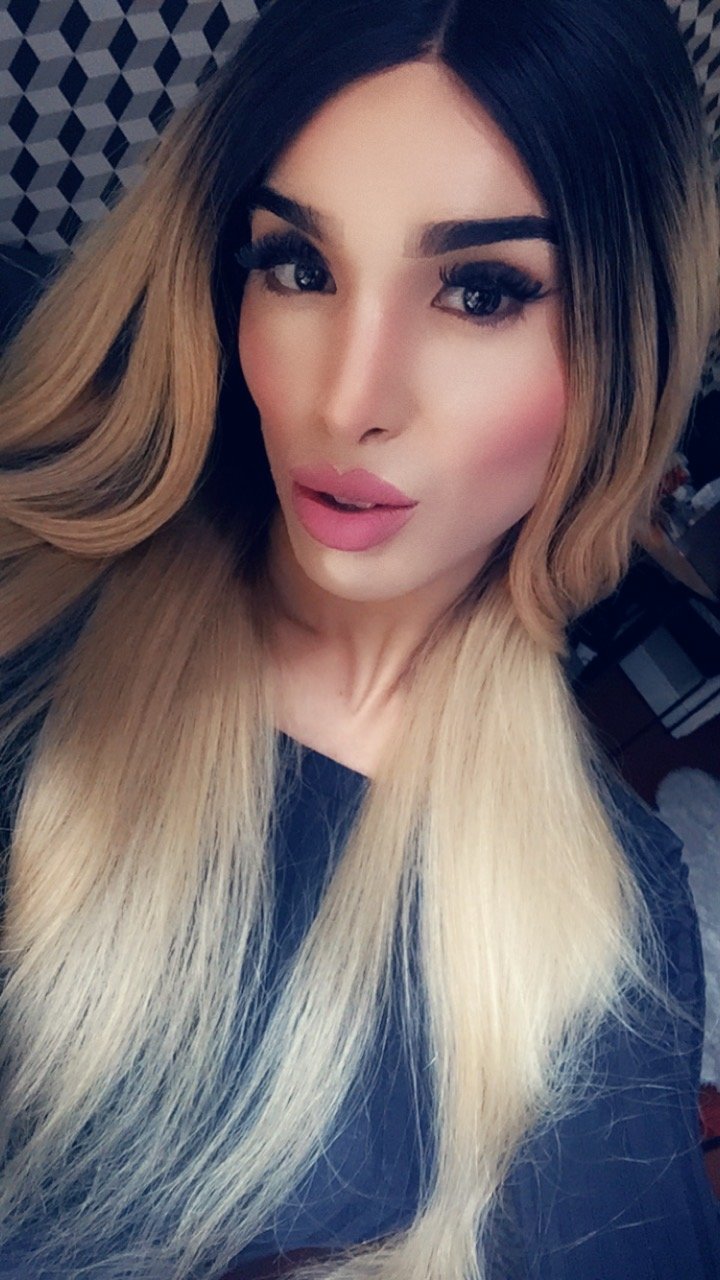 Teabbrurette