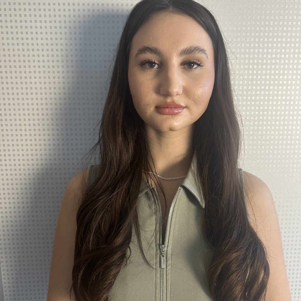 TaitGawne profile