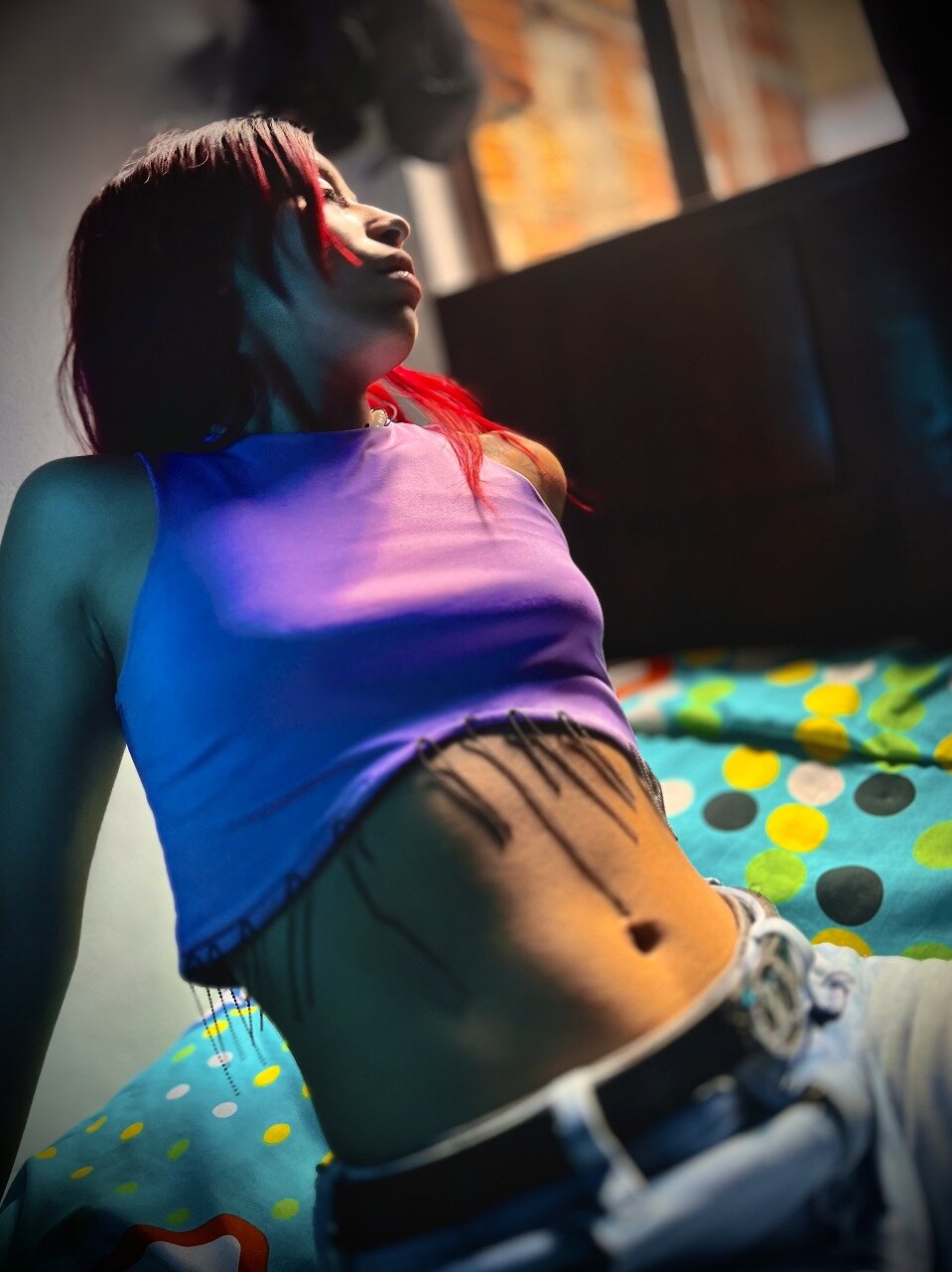 Tammy__badgirl