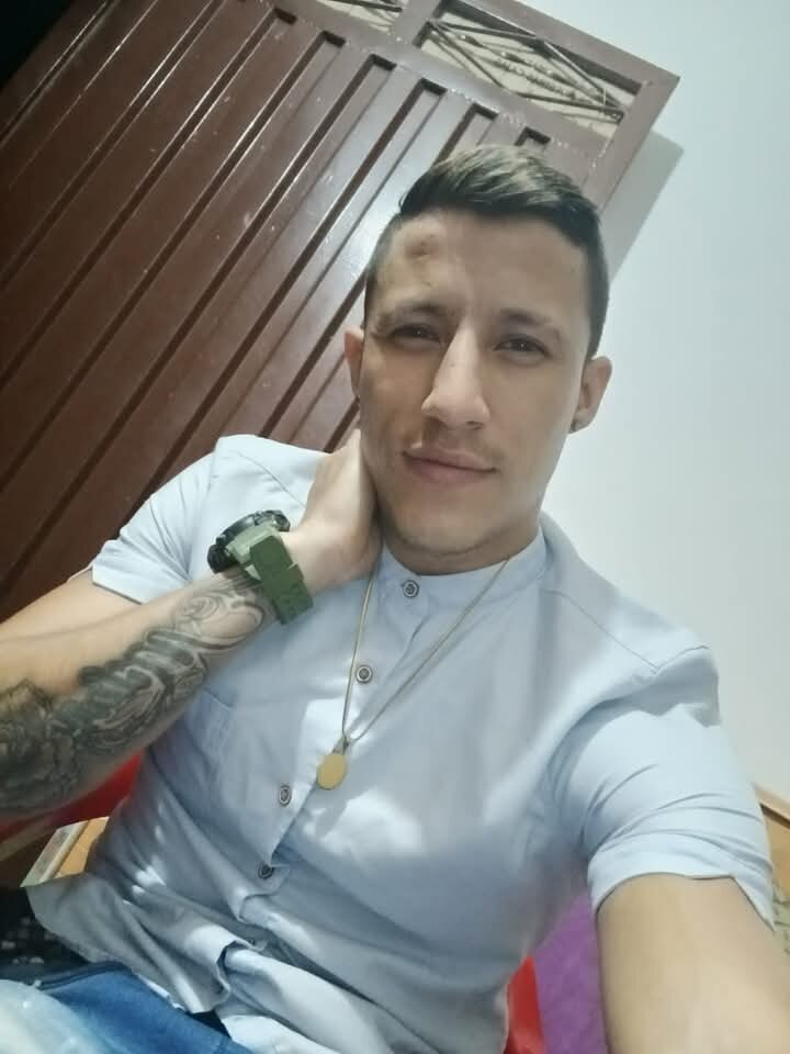adrian2m