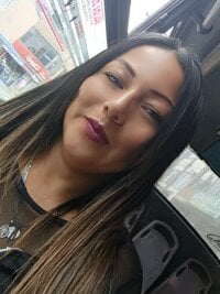 misshot_02's webcam live show