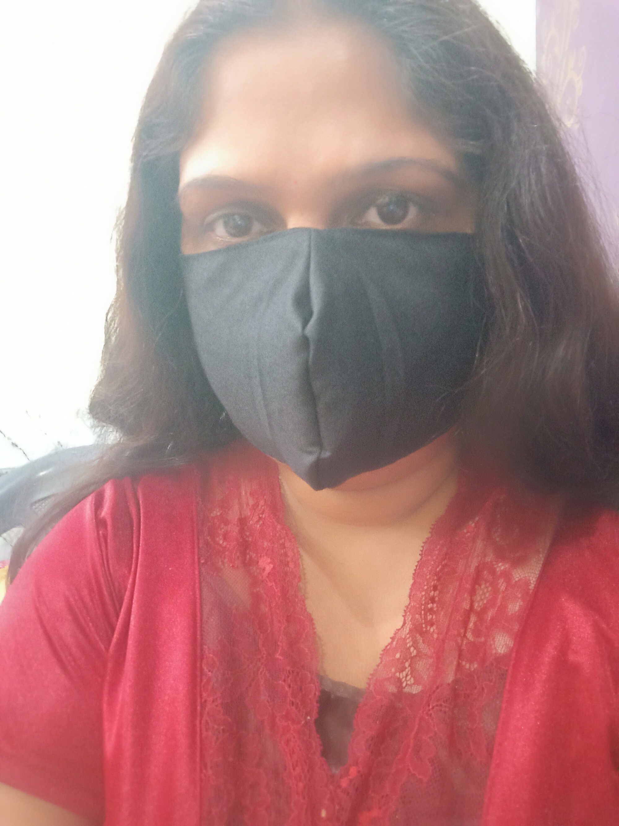 PriyaRaj99