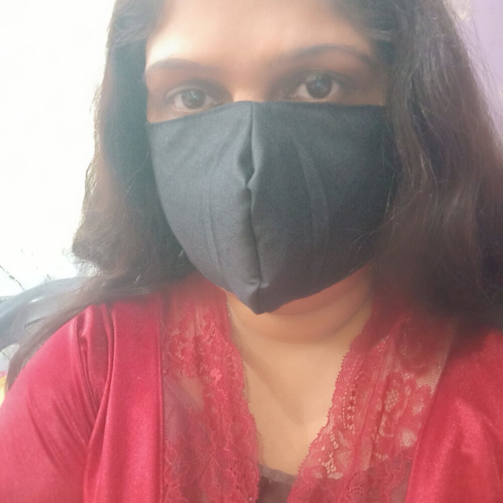 PriyaRaj99