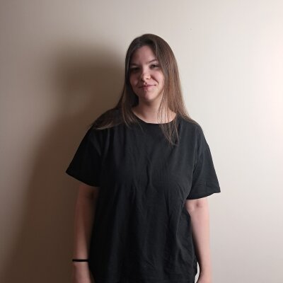 LunaLarose Live Cam on StripChat and RICams