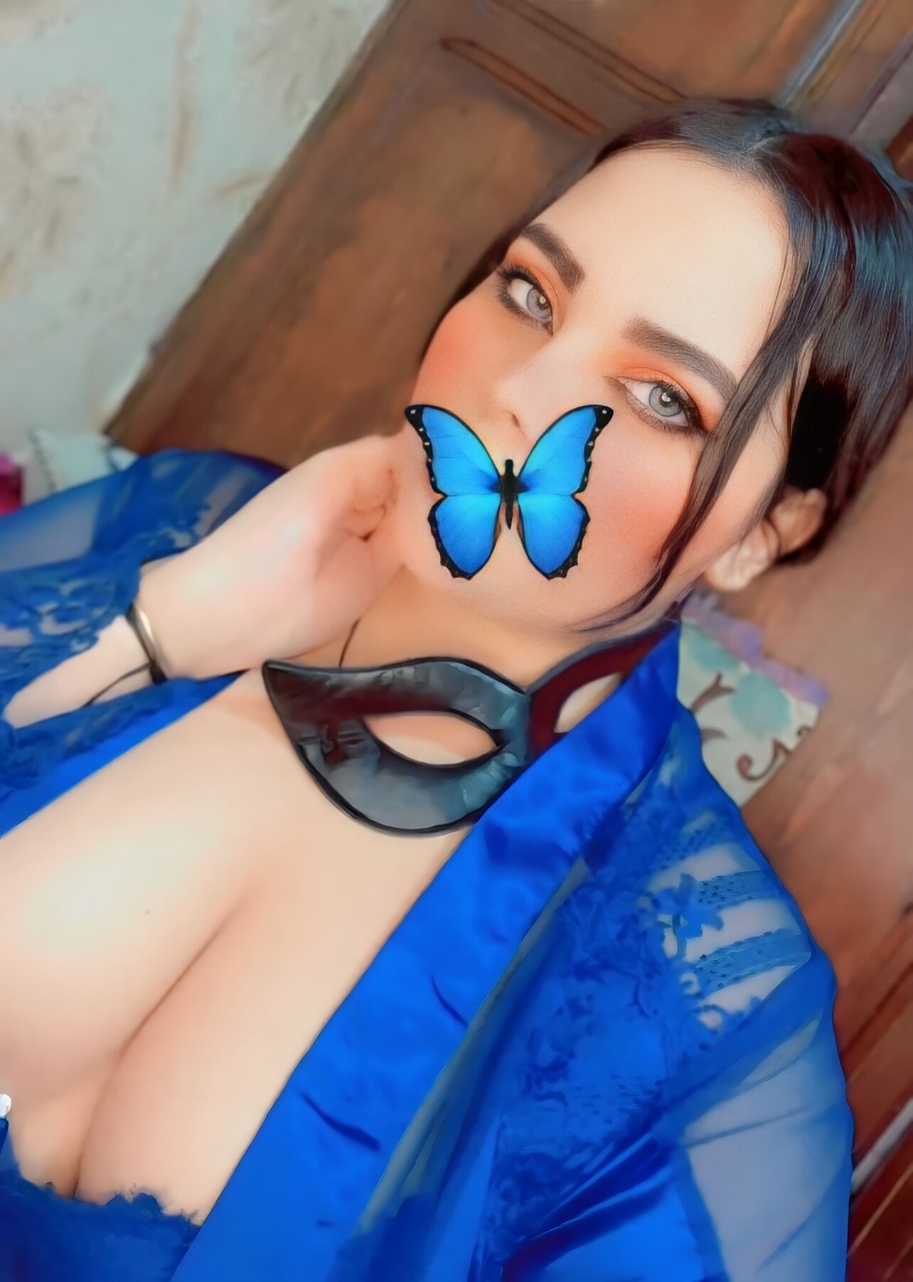AMBER_SEXY99