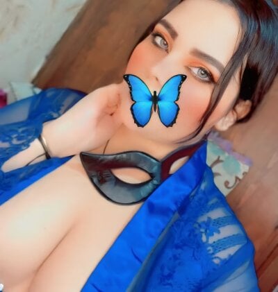 AMBER_SEXY99 - topless arab