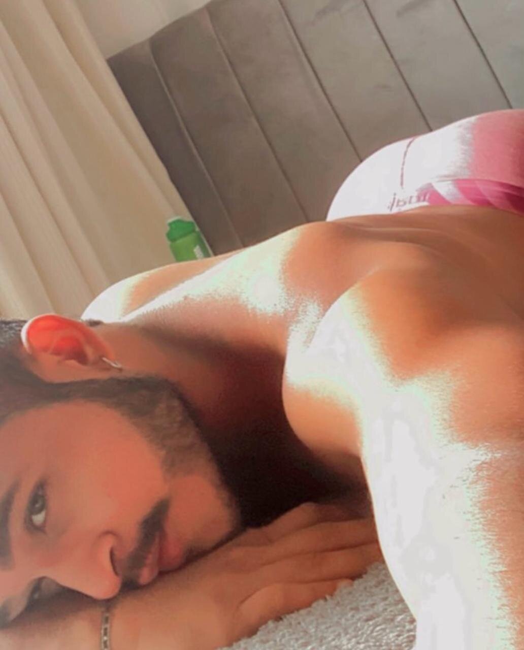 adanvega13
