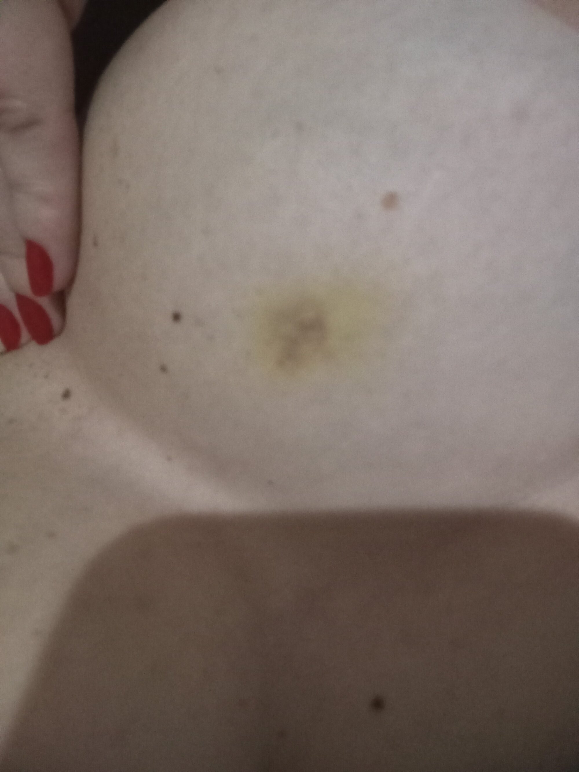 littlewhitebabe