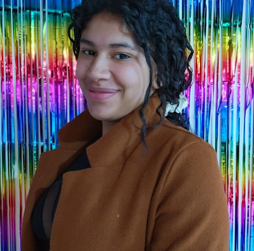 wendyxs webcam livesex profile in slim-and-beautiful cams