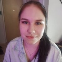key_succuba_lena's Offline Chat Room
