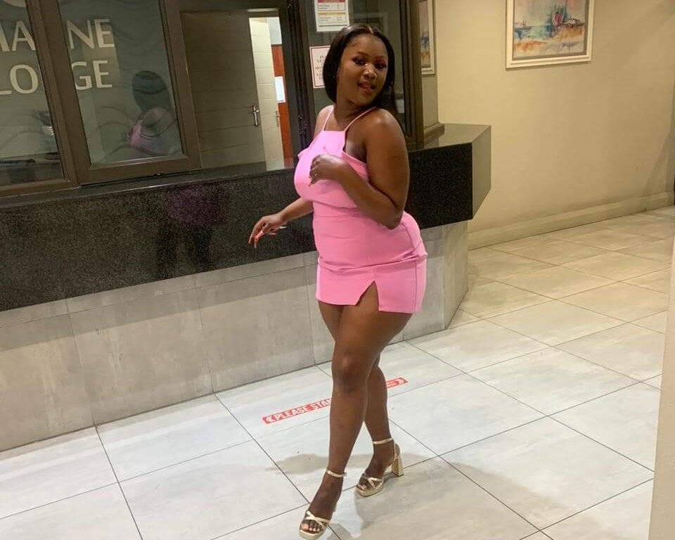 hugemelonass
