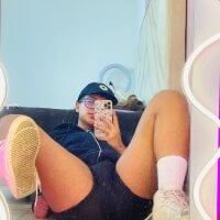 Valentin0_3's webcam live show