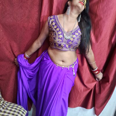 Mast_Pari 😆 cam