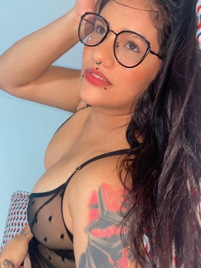 Alondrapretty