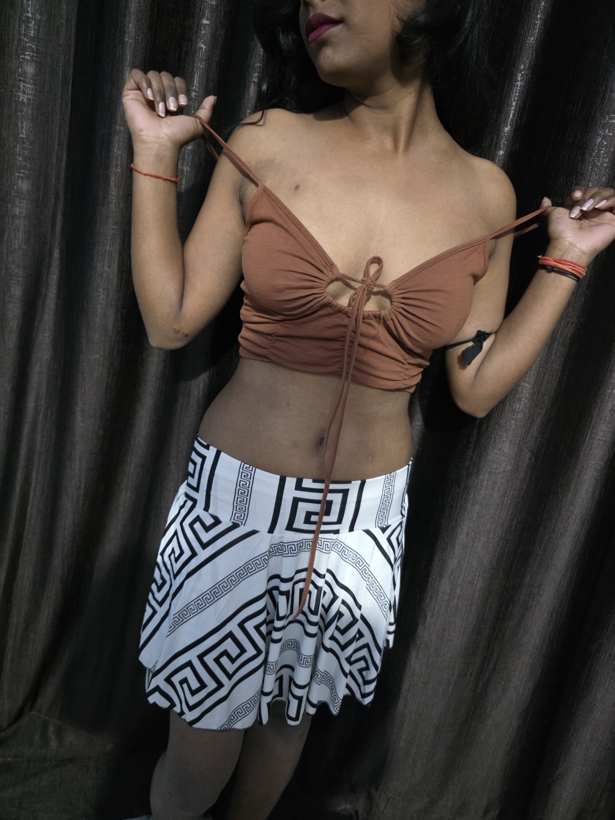 Priya_Sengar