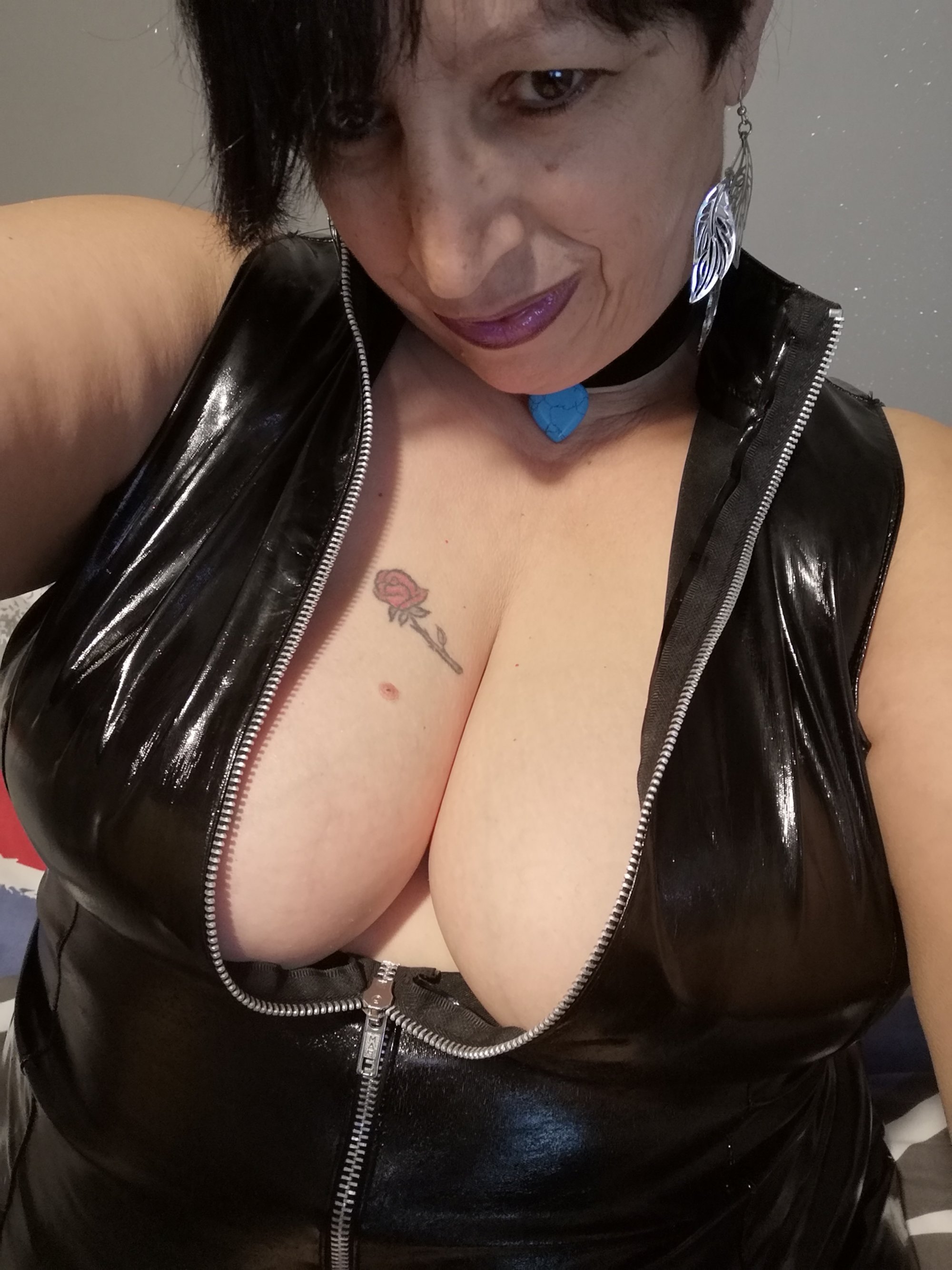 maria60100