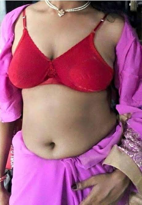 Bipasha_Roy