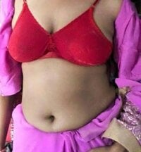 Bipasha_Roy's Live Sex Cam Show