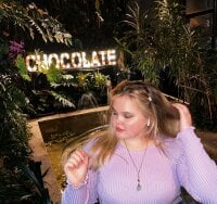 Eva_Cookiess' Offline Chat Room