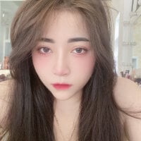 Nhuggz's Offline XXX Chat