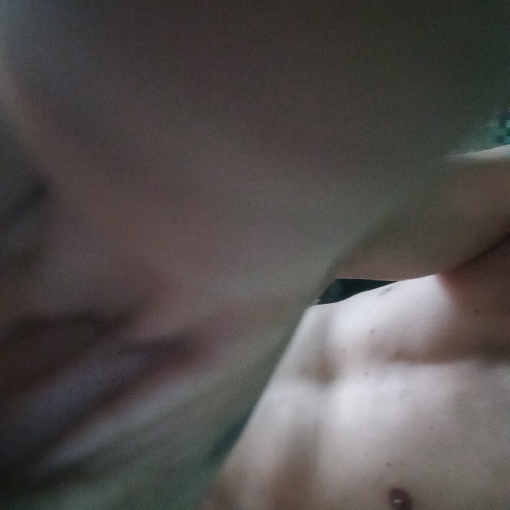 m_a_r_c_o_s_h_o_t profile