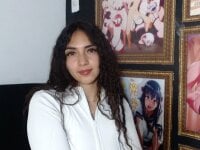 Anny-Love_'s webcam live show