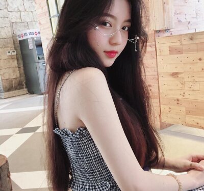 _Yuka_ 🤨 free nude stream