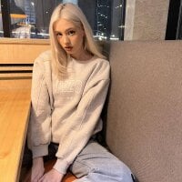 RoseGreen's Offline Chat Room