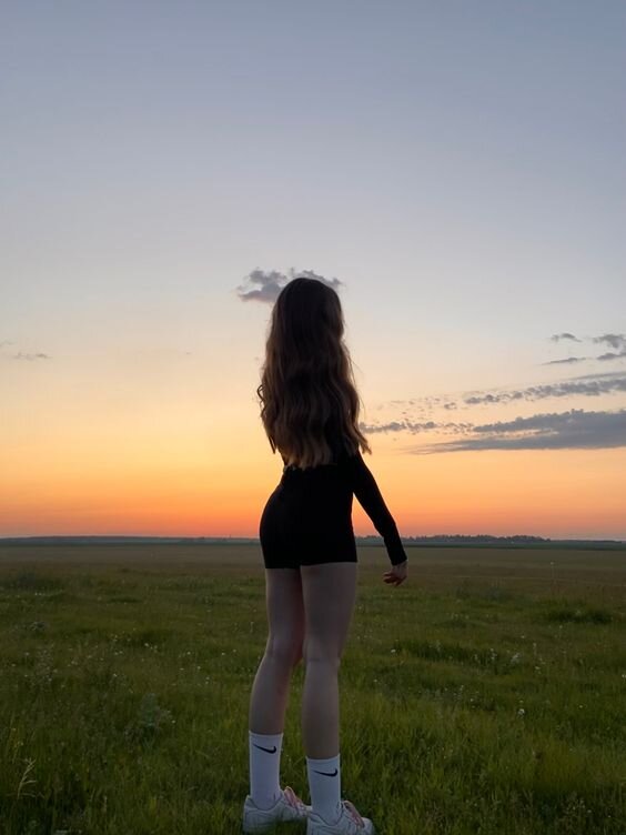elmira_rose