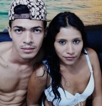 Bilik Sembang Luar Talian Hard_and_deep18