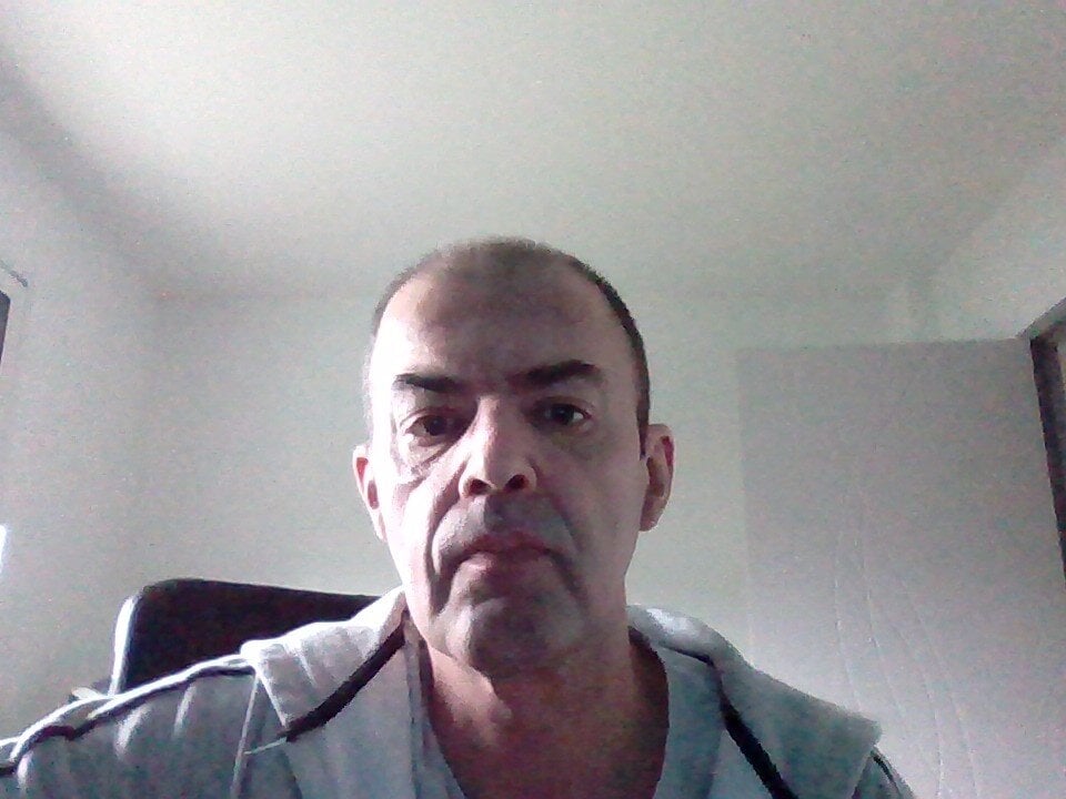Tony29bzh profile