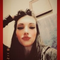 Beebeez's Offline Chat Room