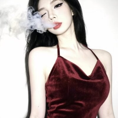 Aloves-21 - dildo or vibrator big tits