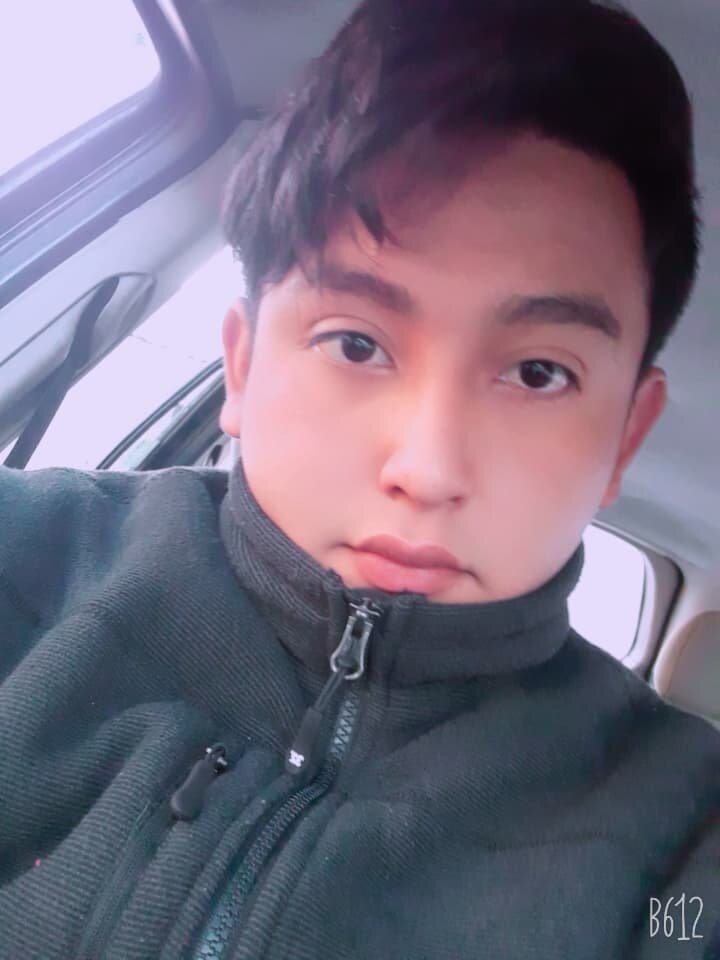 gamer25xx