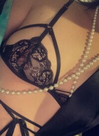 Show de cámara de sexo en directo de GypsyRose11