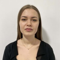 GenrietaArs' Offline XXX Chat