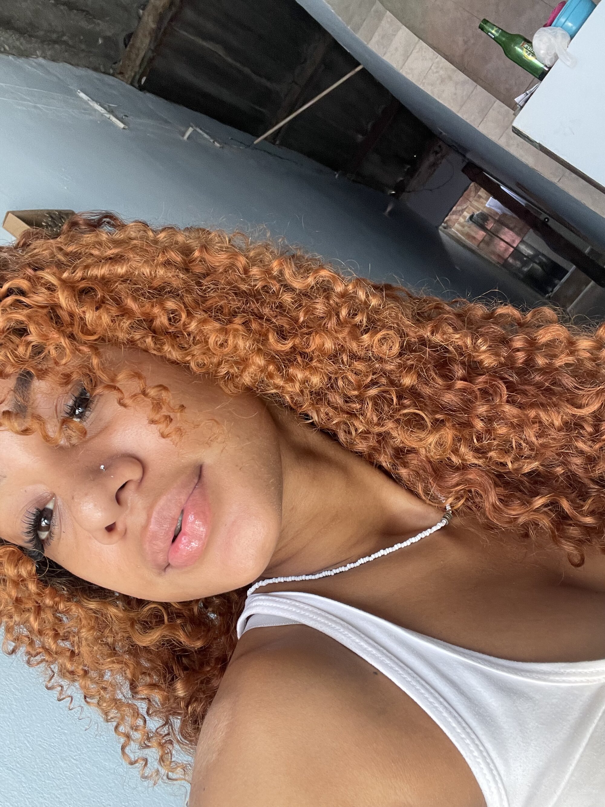 Dahlia_vixen01