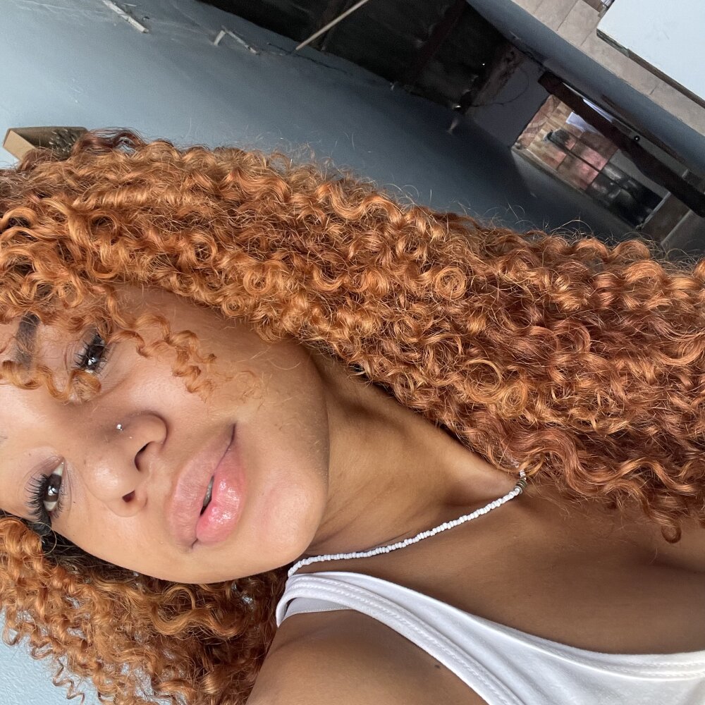 dahlia_vixen01 from stripchat