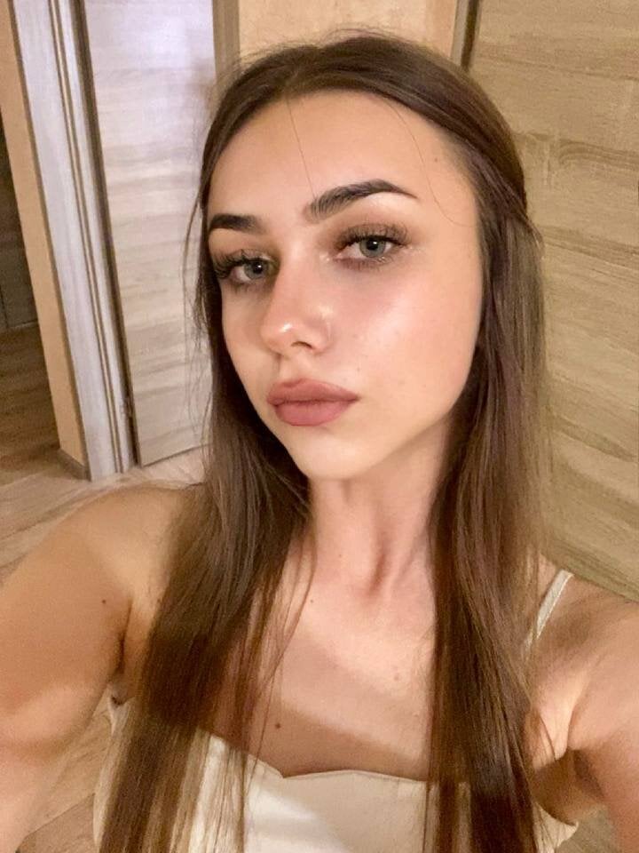 thelittlecowgirl profile