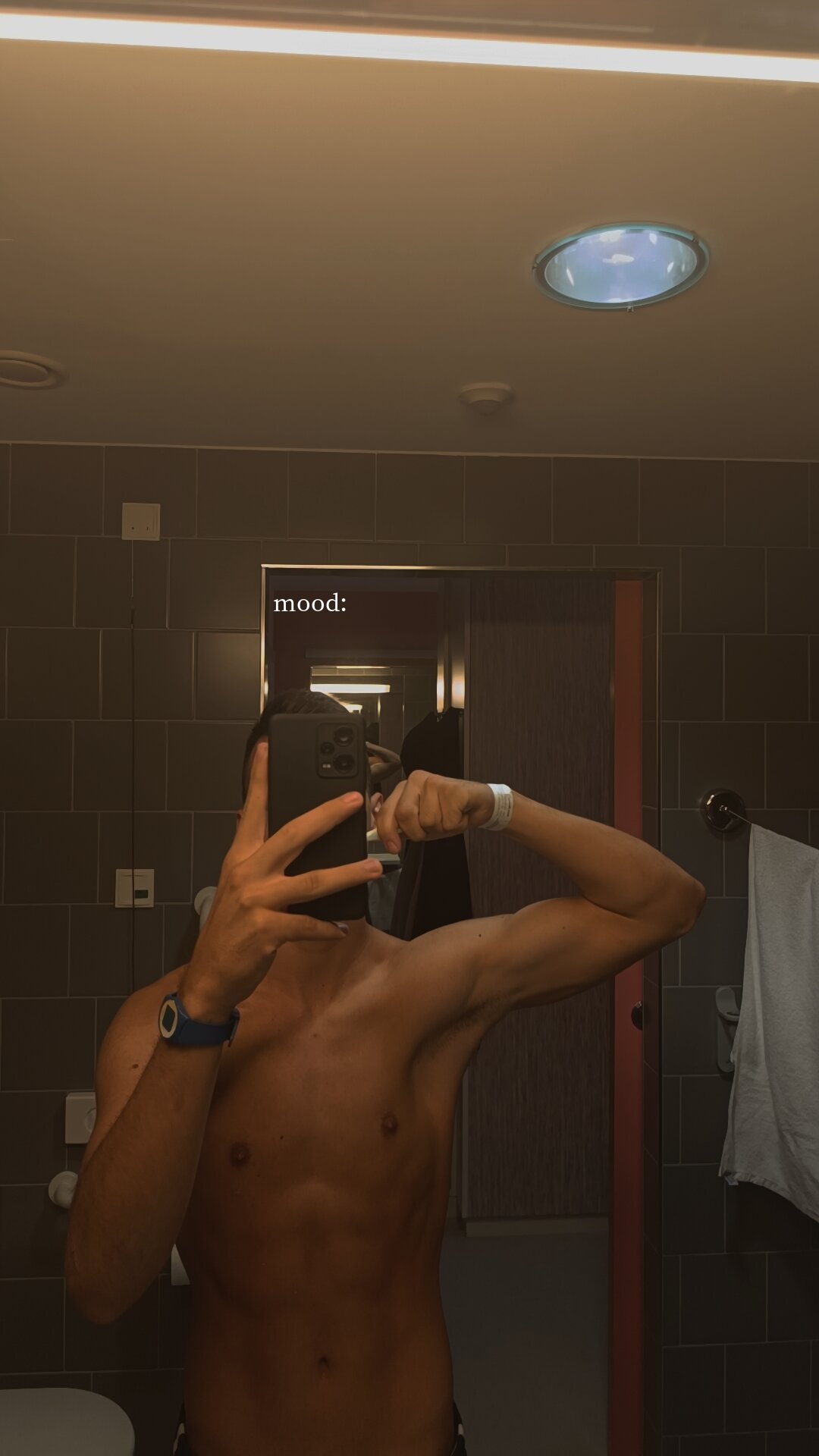 johnyboytut