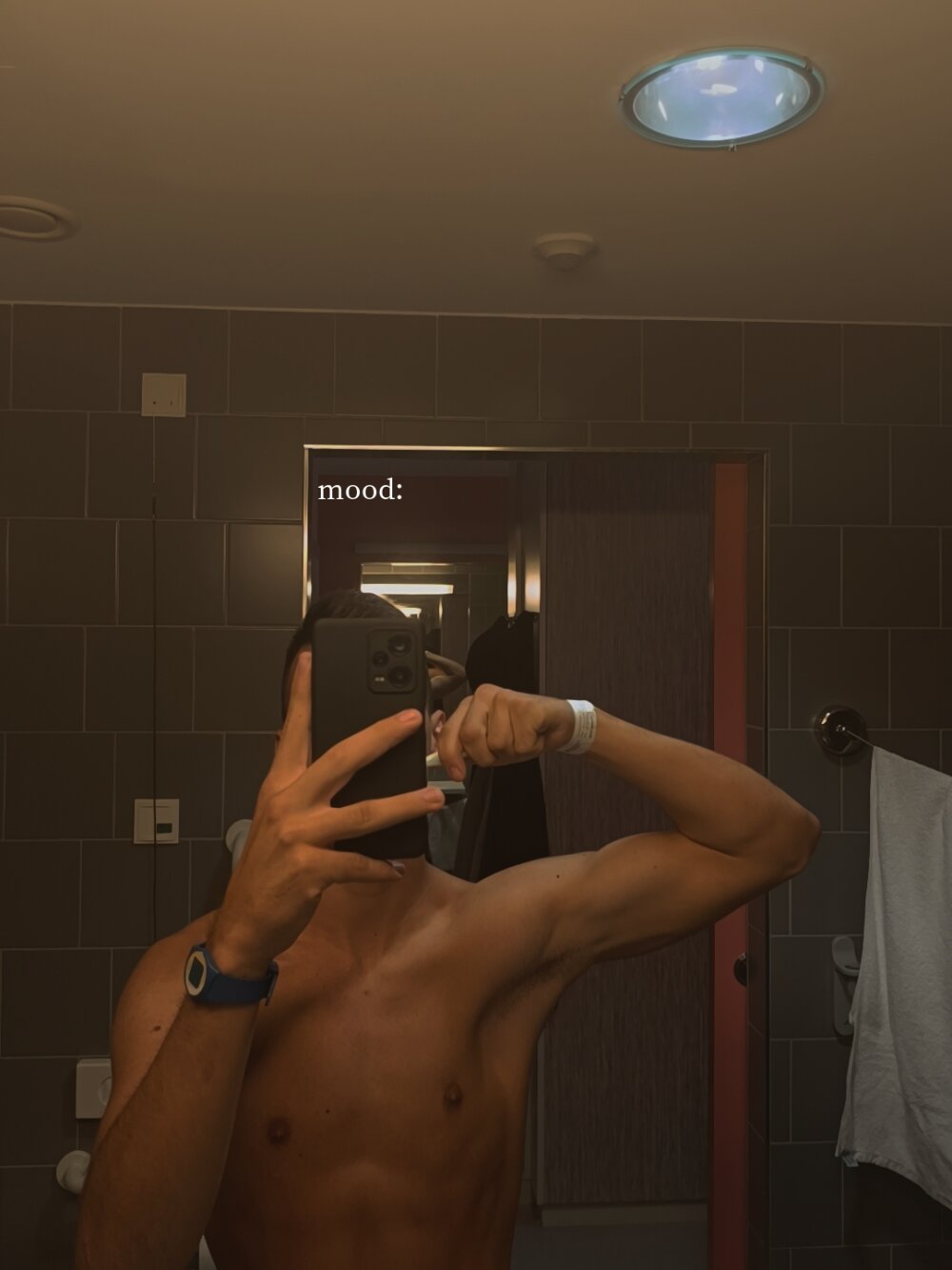 johnyboytut