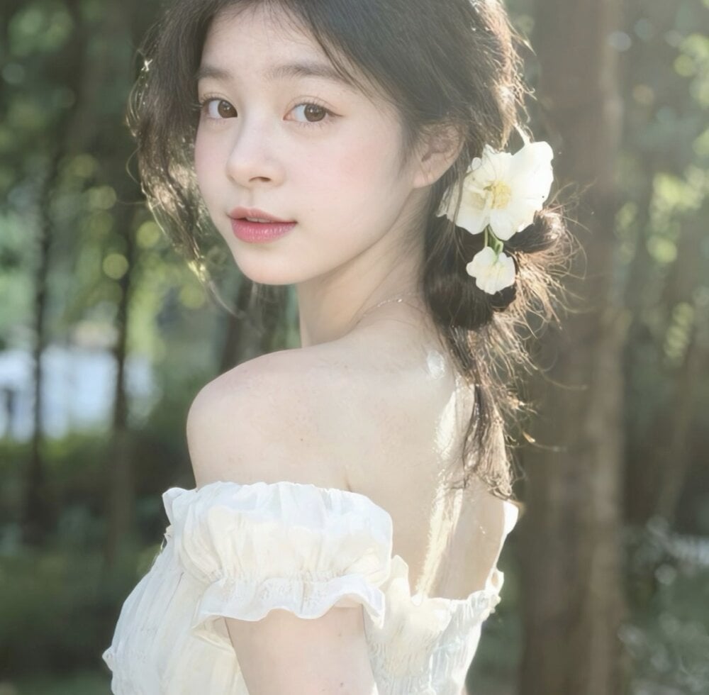 mau15_ profile