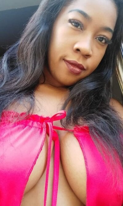 GracceSmith Female Dildoorvibratorbigtits Online Webcam Strip