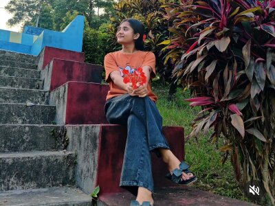 fuck_my_boobss Avatar