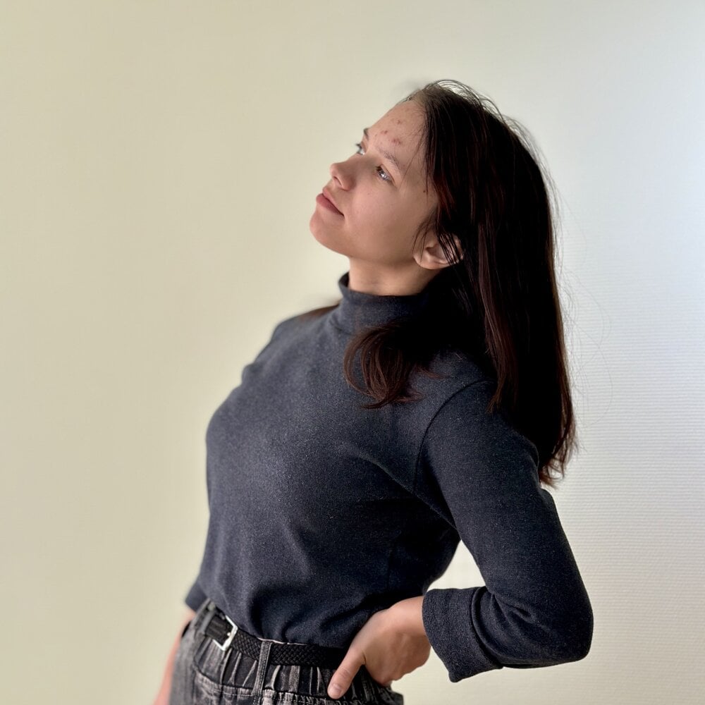 OctaviaBolding profile