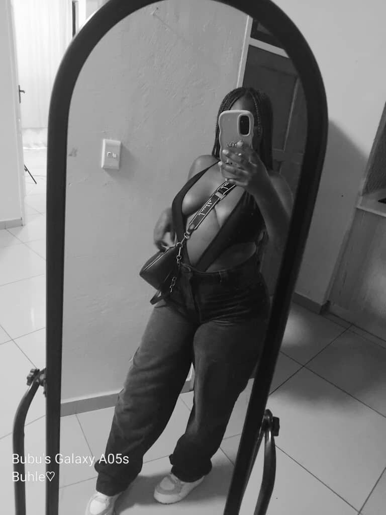 Sexxymam