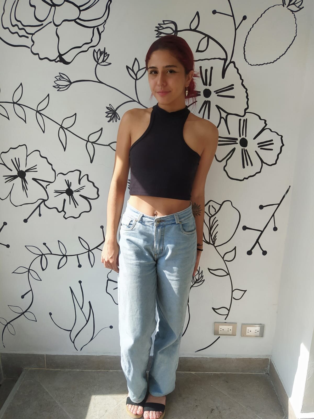AmyCook8