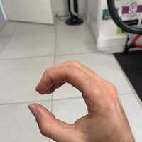 SchweppeS690's webcam live show